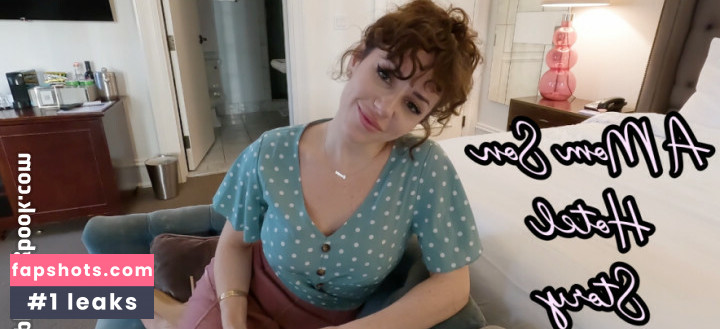 Cockteasefiona gallery photo #41