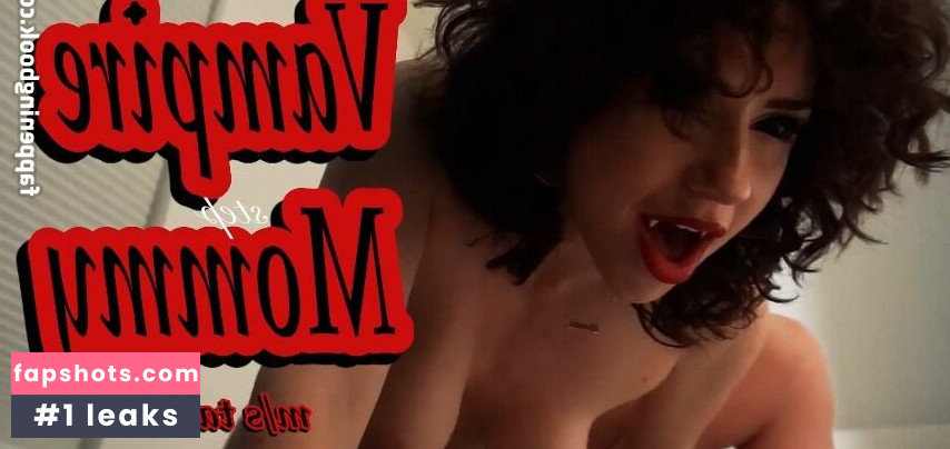 Cockteasefiona gallery photo #48