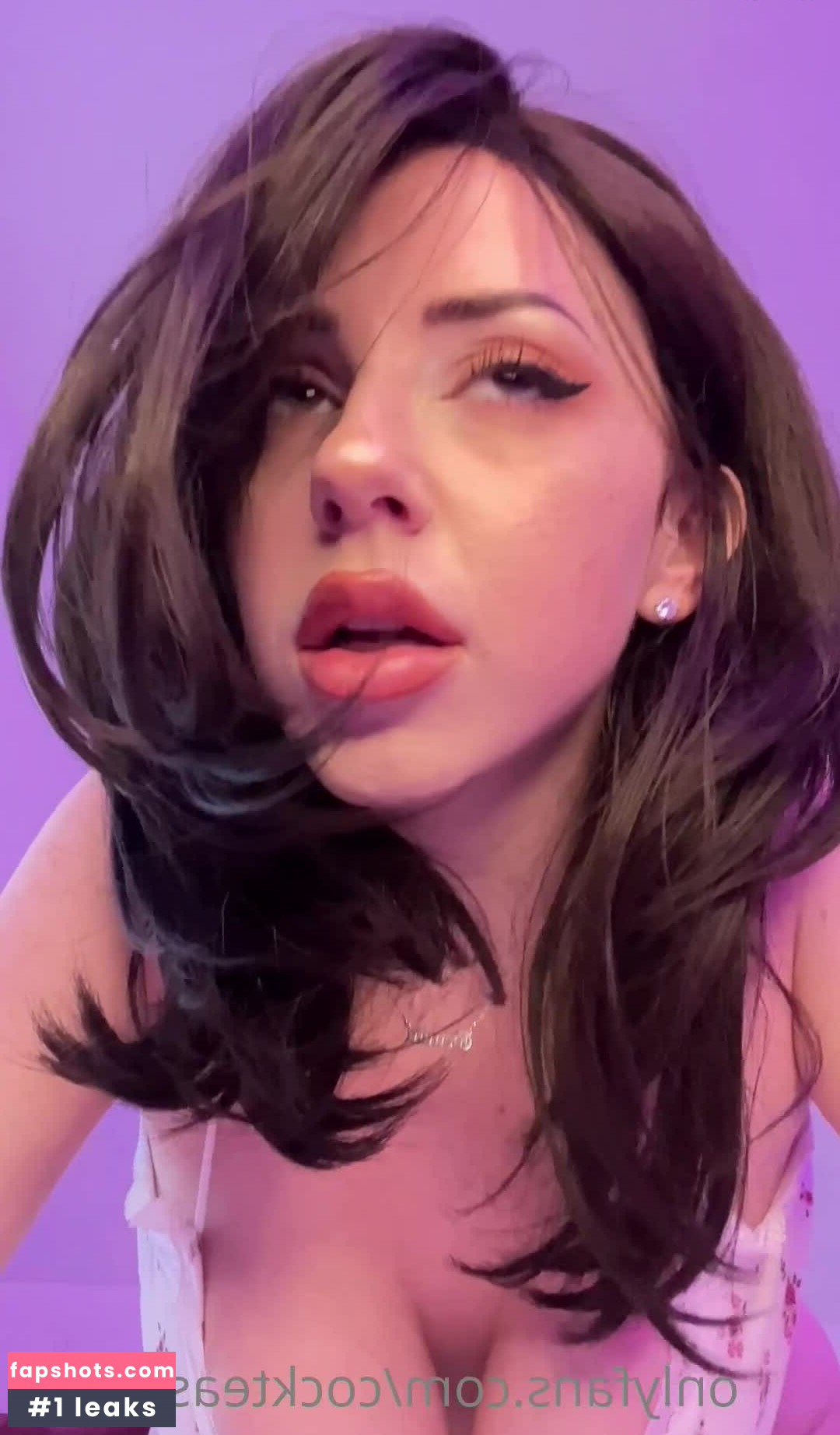 Cockteasefiona gallery photo #56