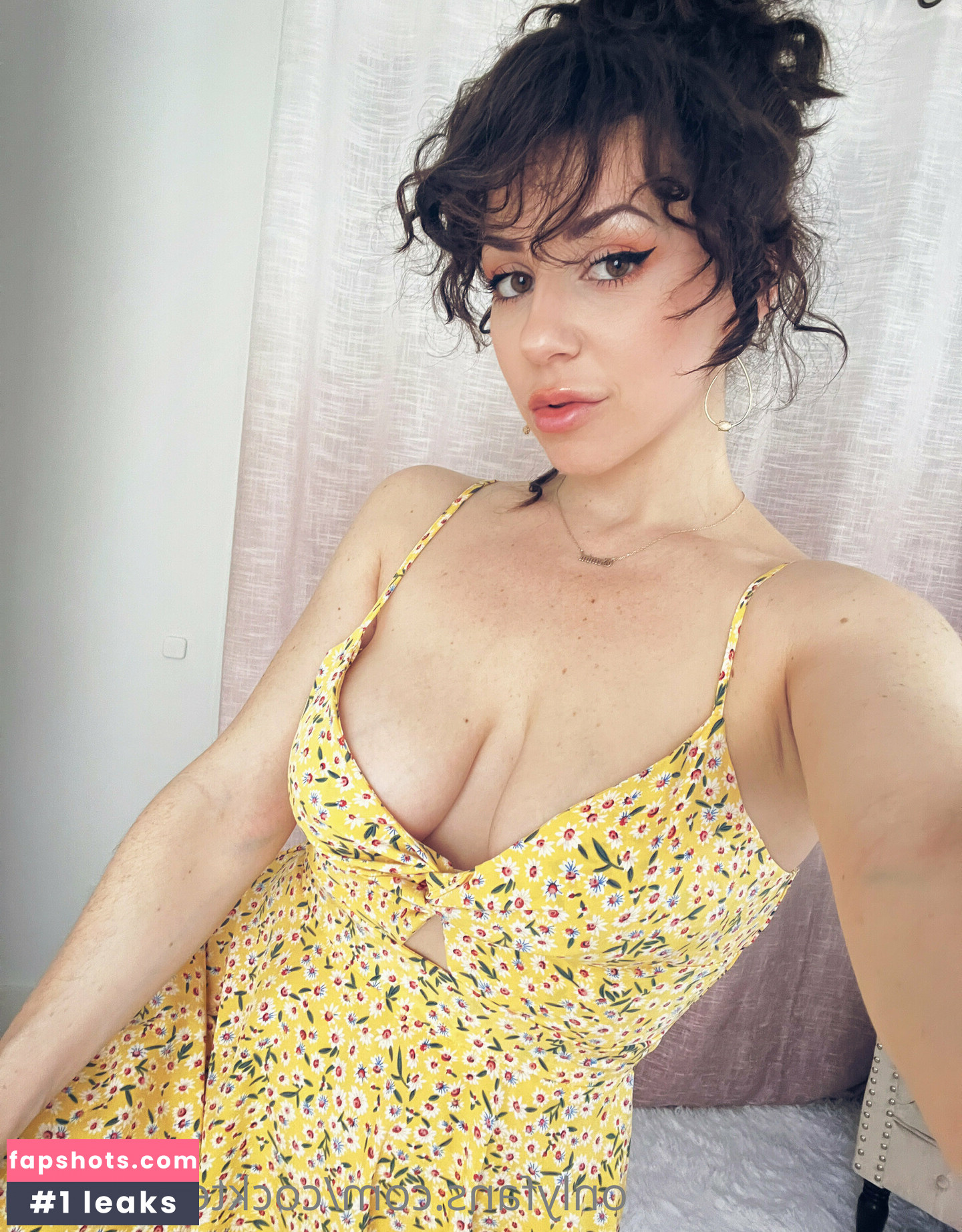 Cockteasefiona gallery photo #63