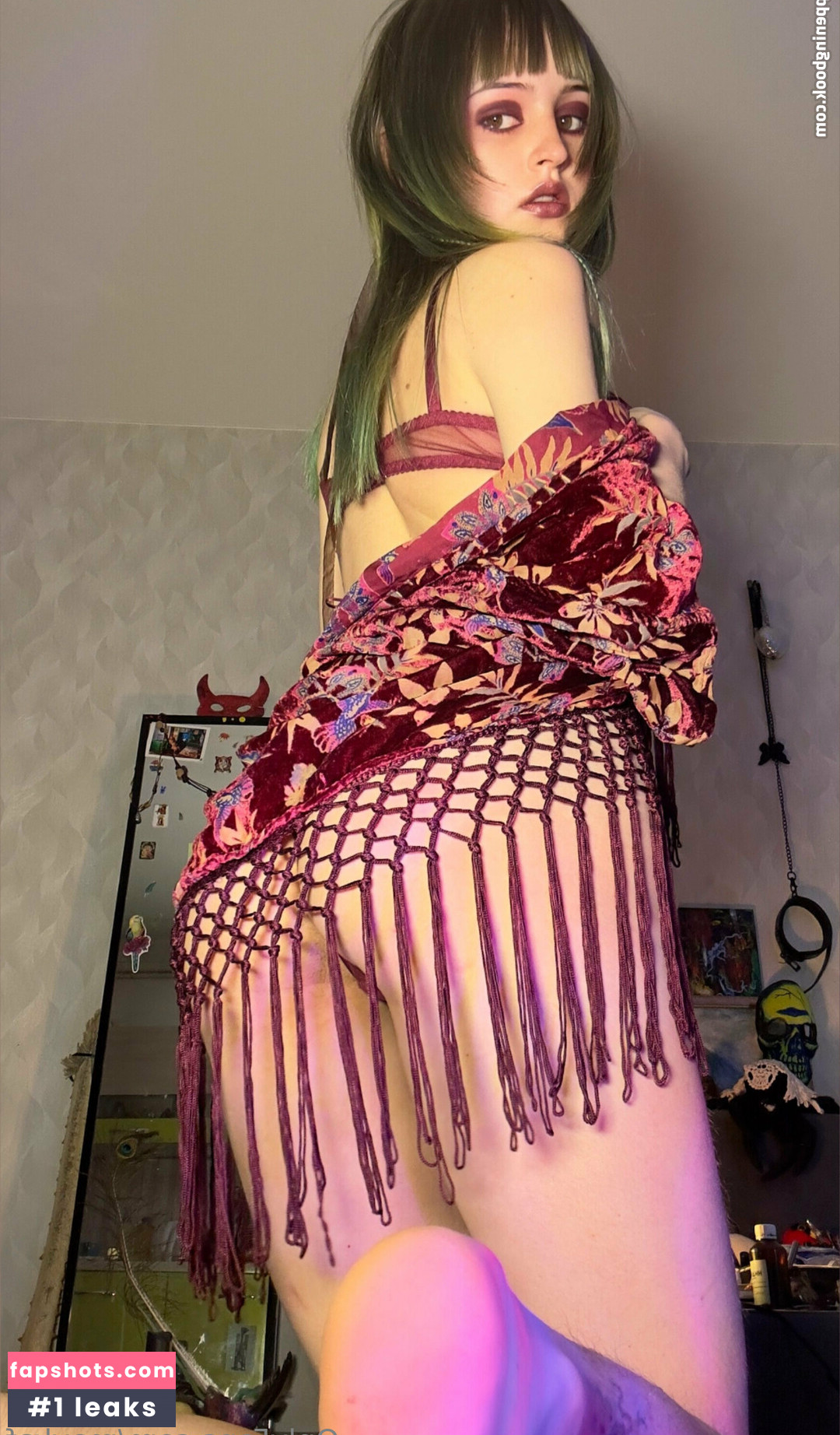 Cockykristy gallery photo #12