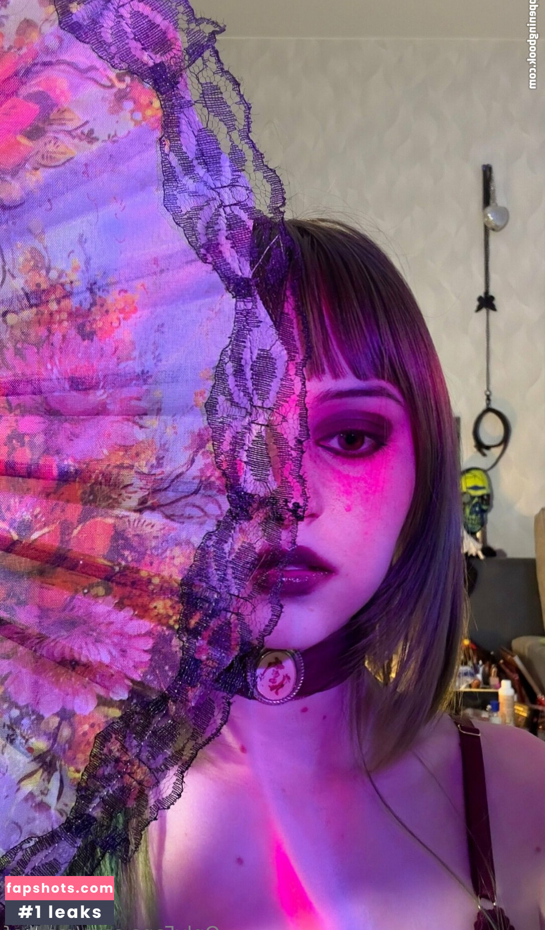 Cockykristy gallery photo #13