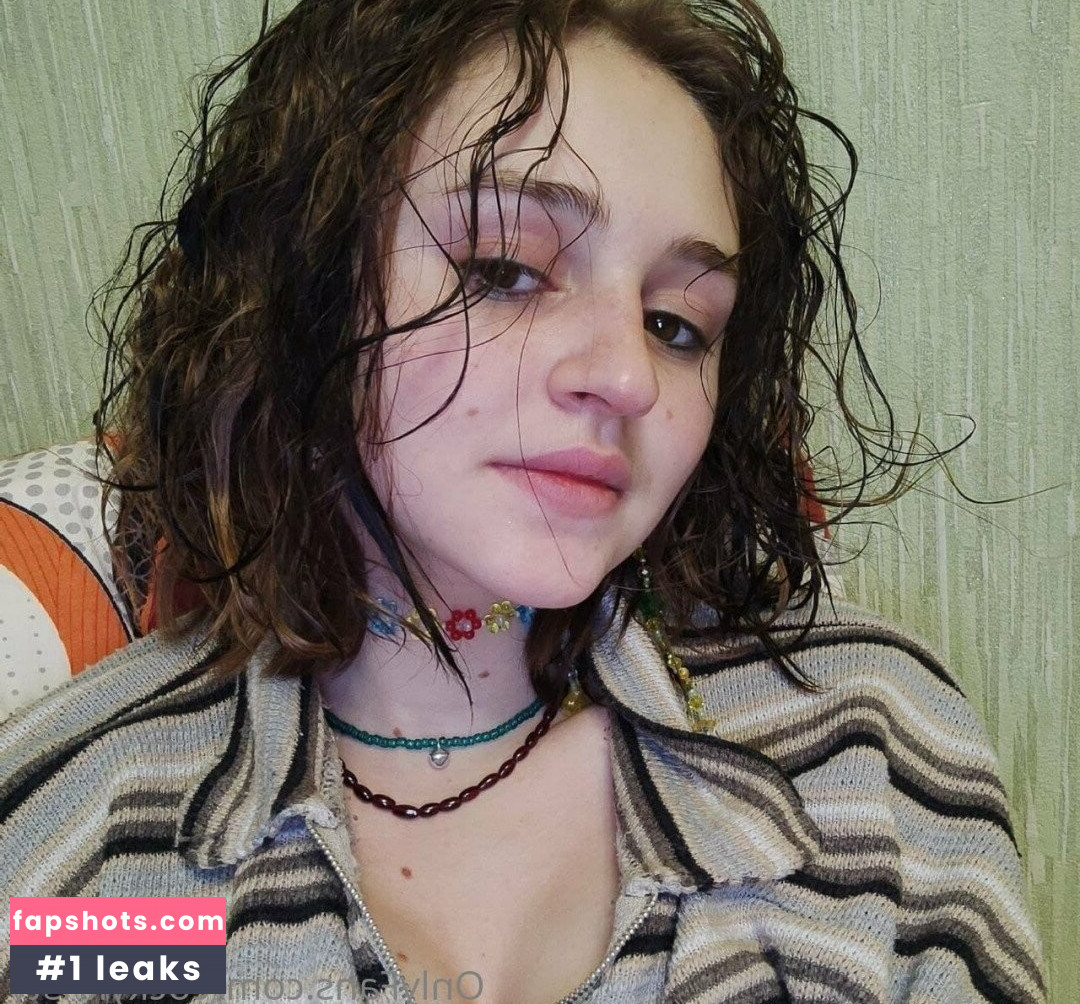 Cockykristy gallery photo #47