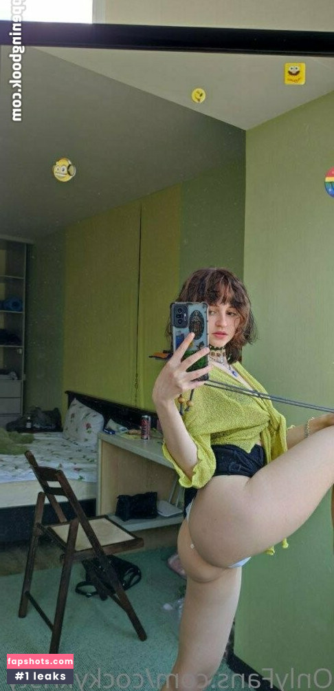 Cockykristy gallery photo #48