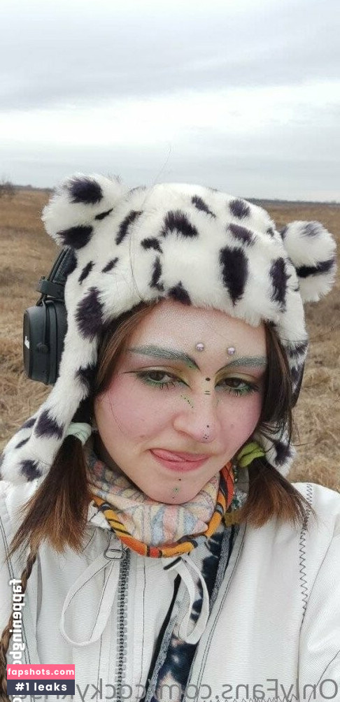 Cockykristy gallery photo #49