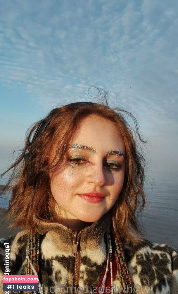 Cockykristy gallery photo #50