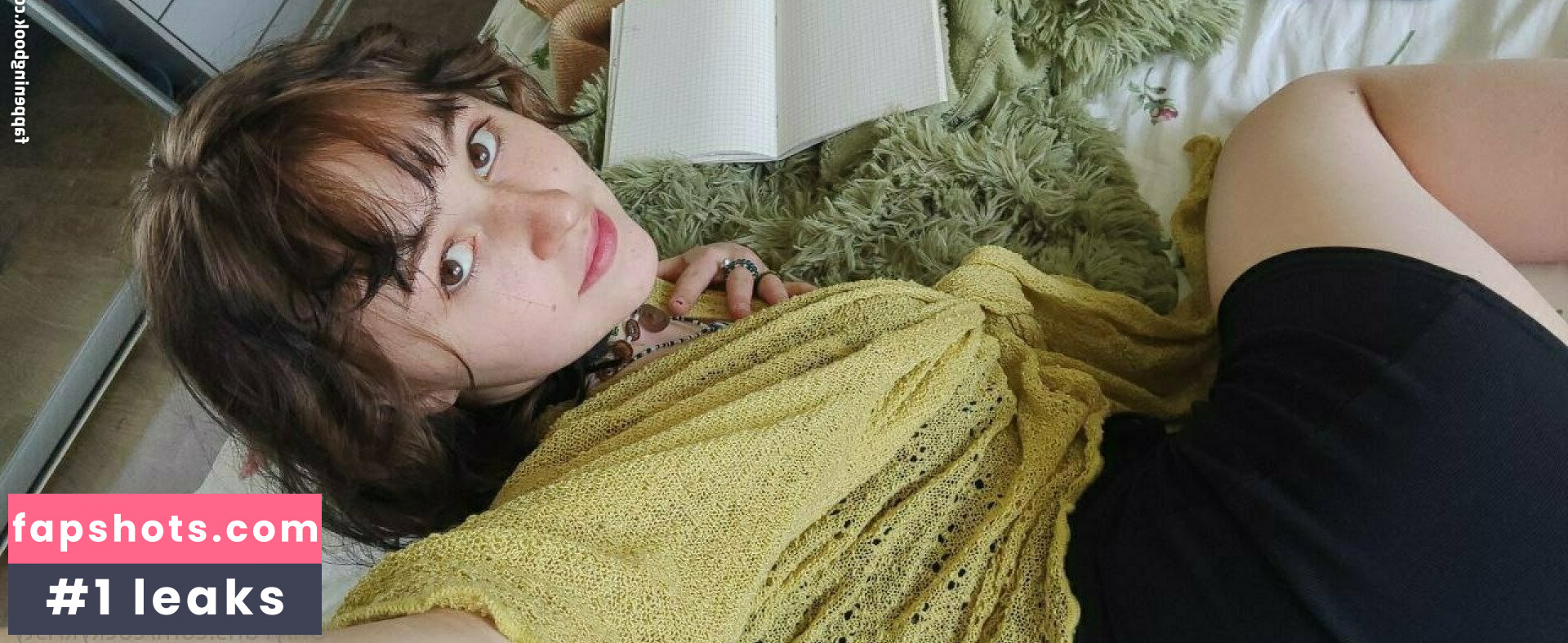 Cockykristy gallery photo #52