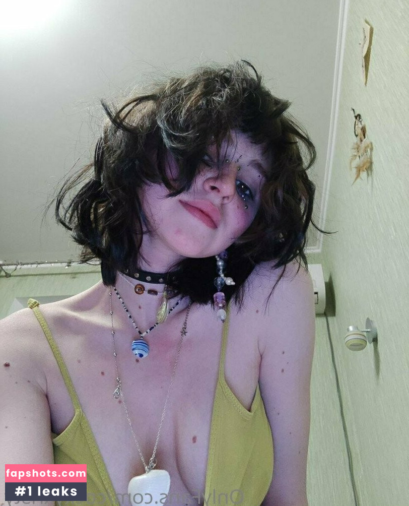 Cockykristy gallery photo #54