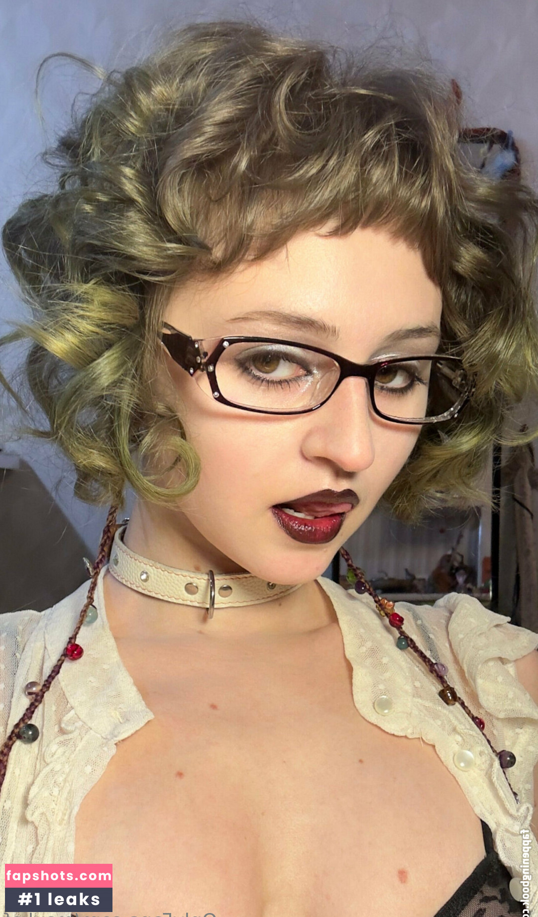 Cockykristy gallery photo #10