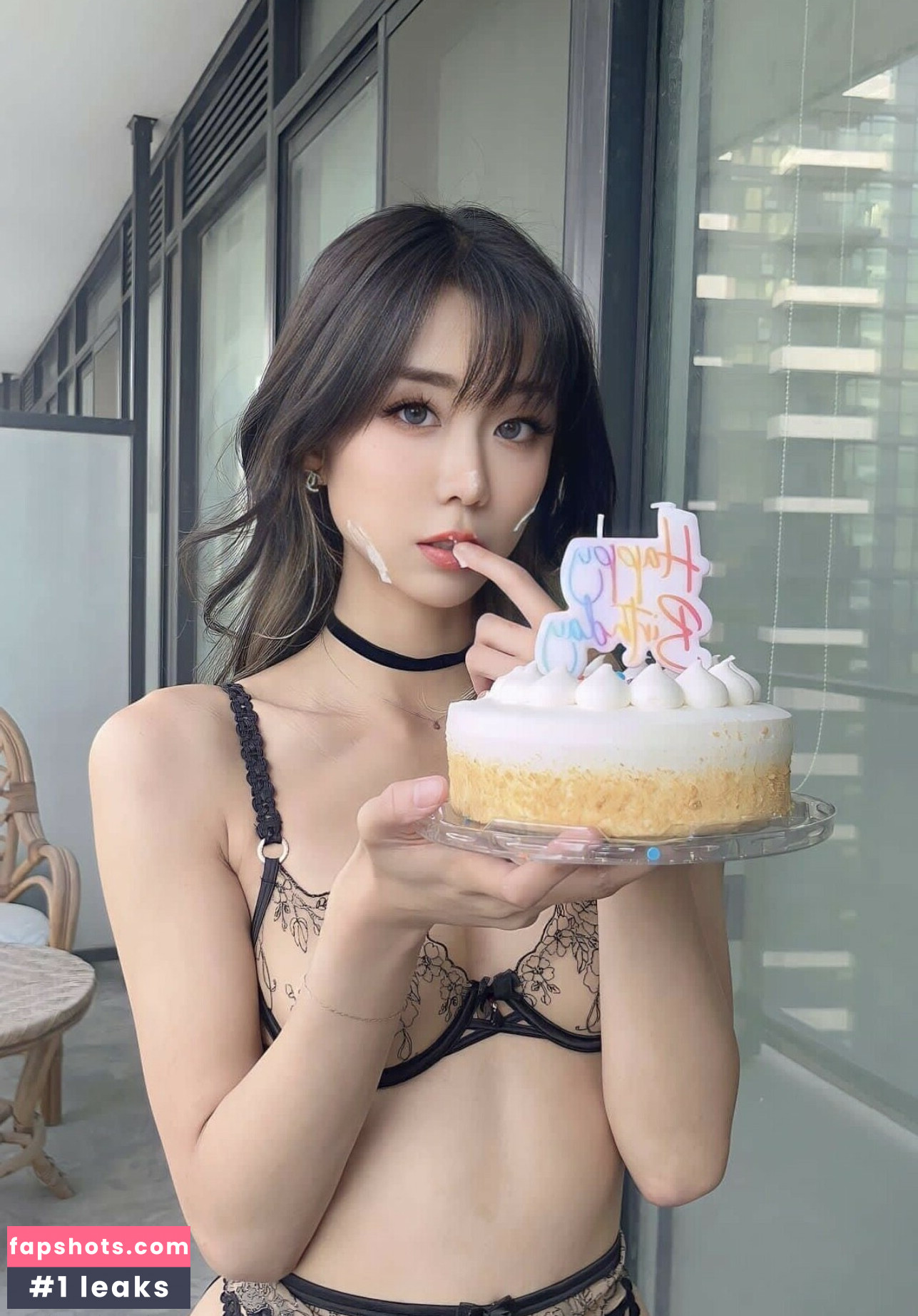 Coco.Chm gallery photo #4