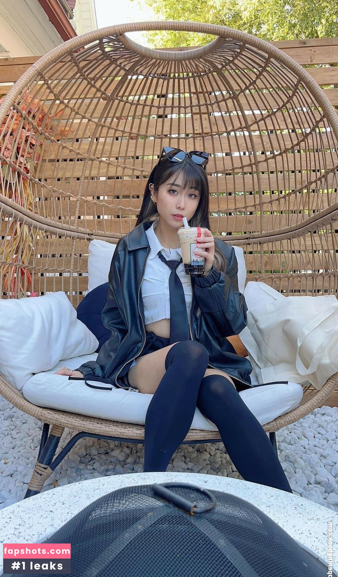 Coco.Chm gallery photo #6