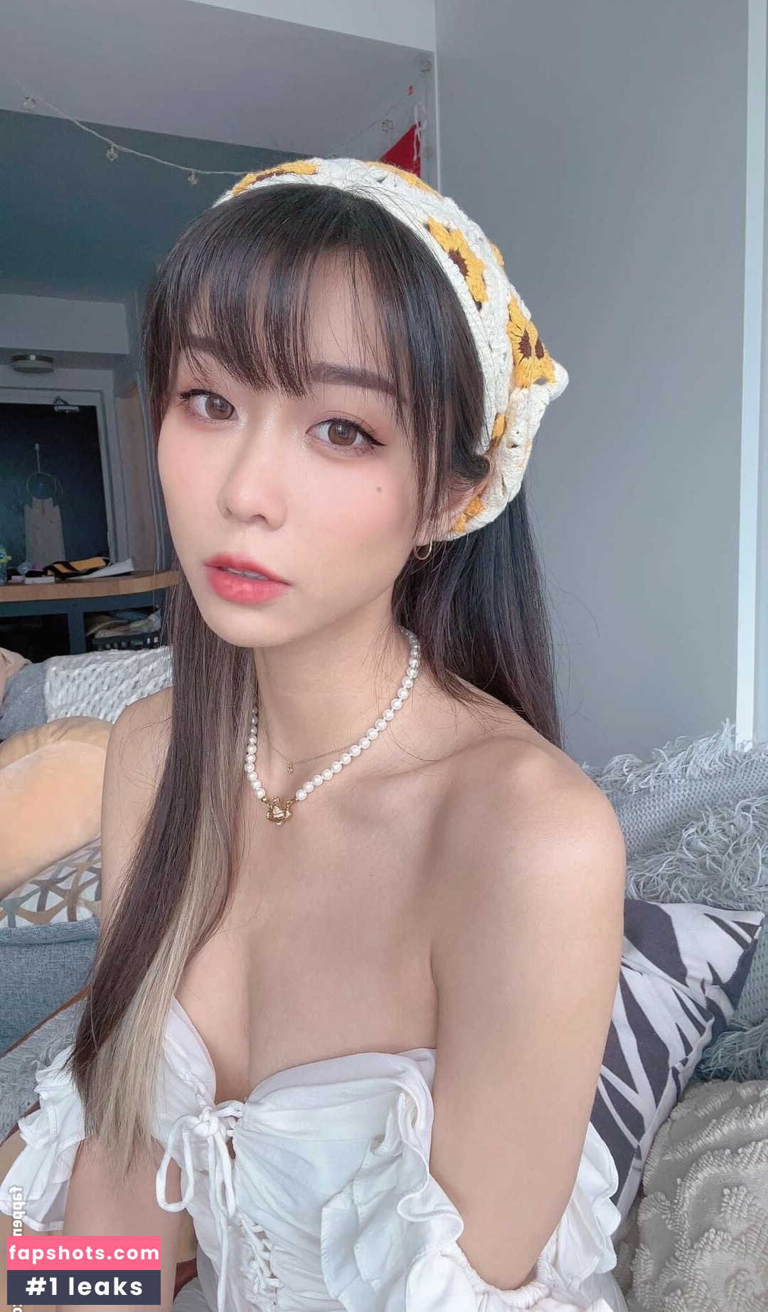 Coco.Chm gallery photo #7