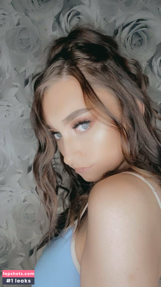 coco.cooper Nude Leaks OnlyFans Photos #12 - Fapshots