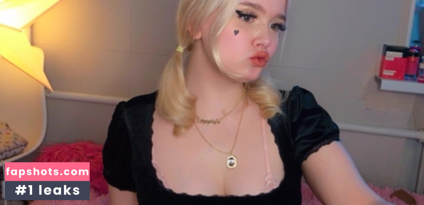 coco_diamonds Nude Leaks OnlyFans - Fapshots