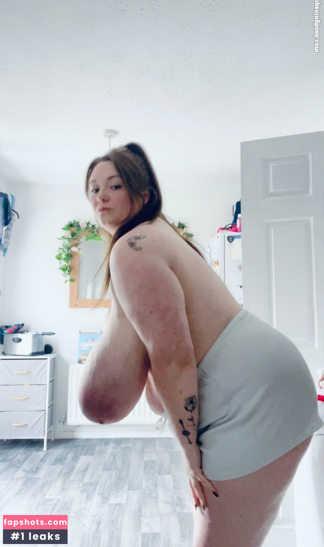 coco-lls gallery photo #12