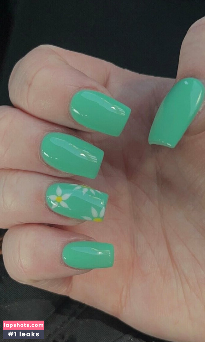 coco-lls gallery photo #14