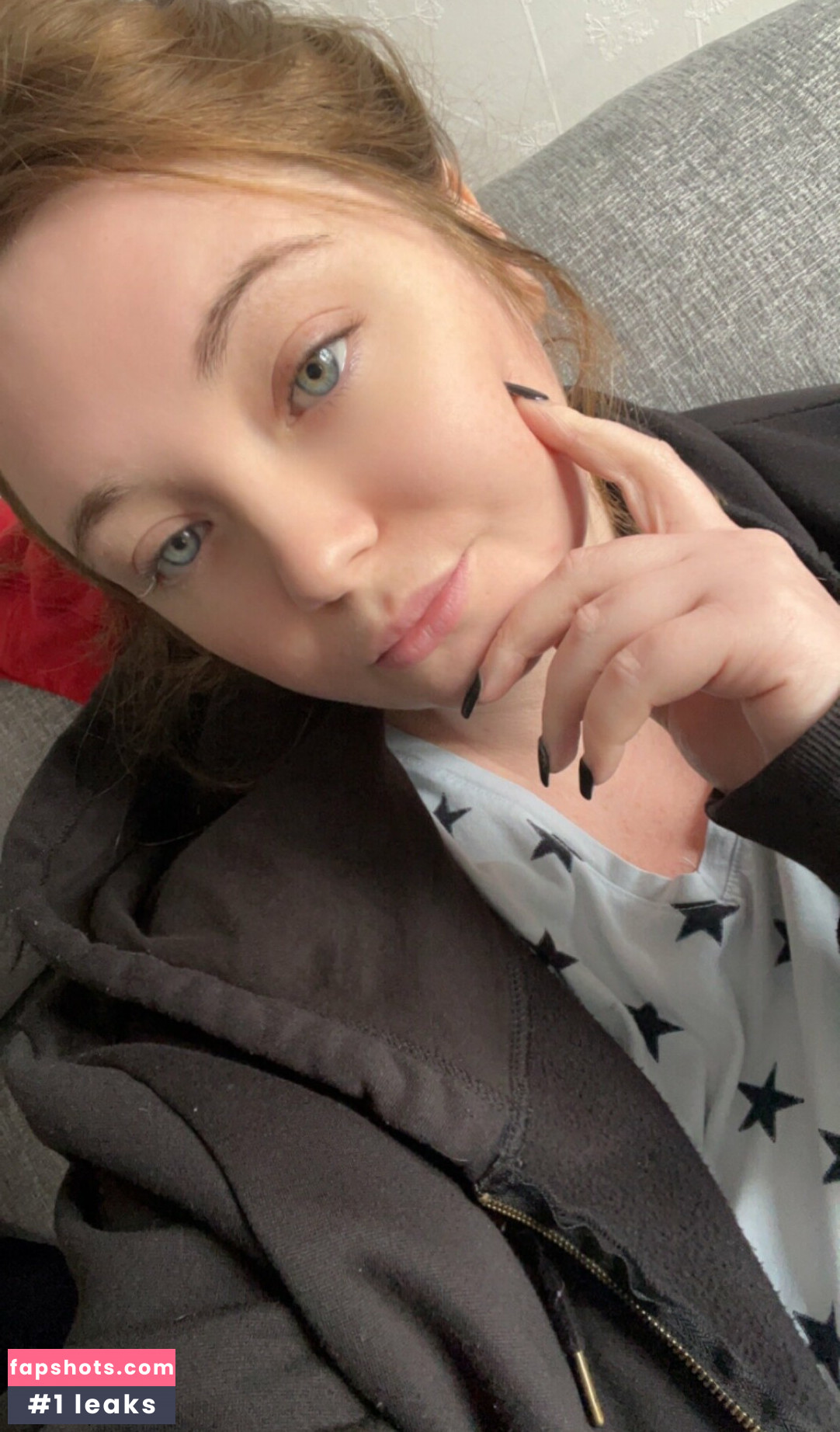 coco-lls gallery photo #15