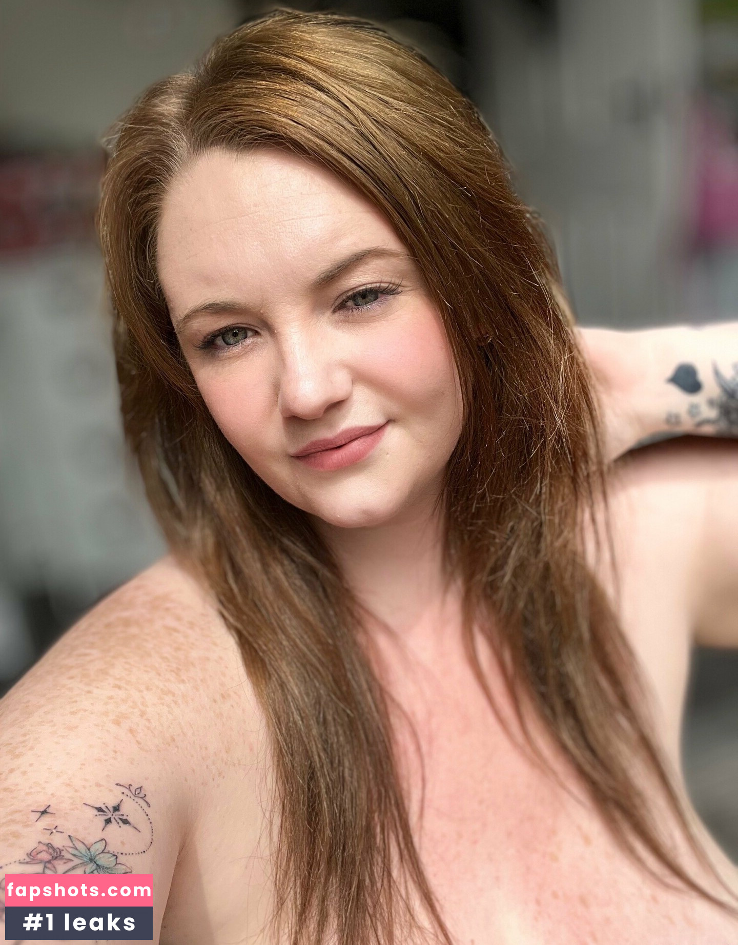 coco-lls gallery photo #16