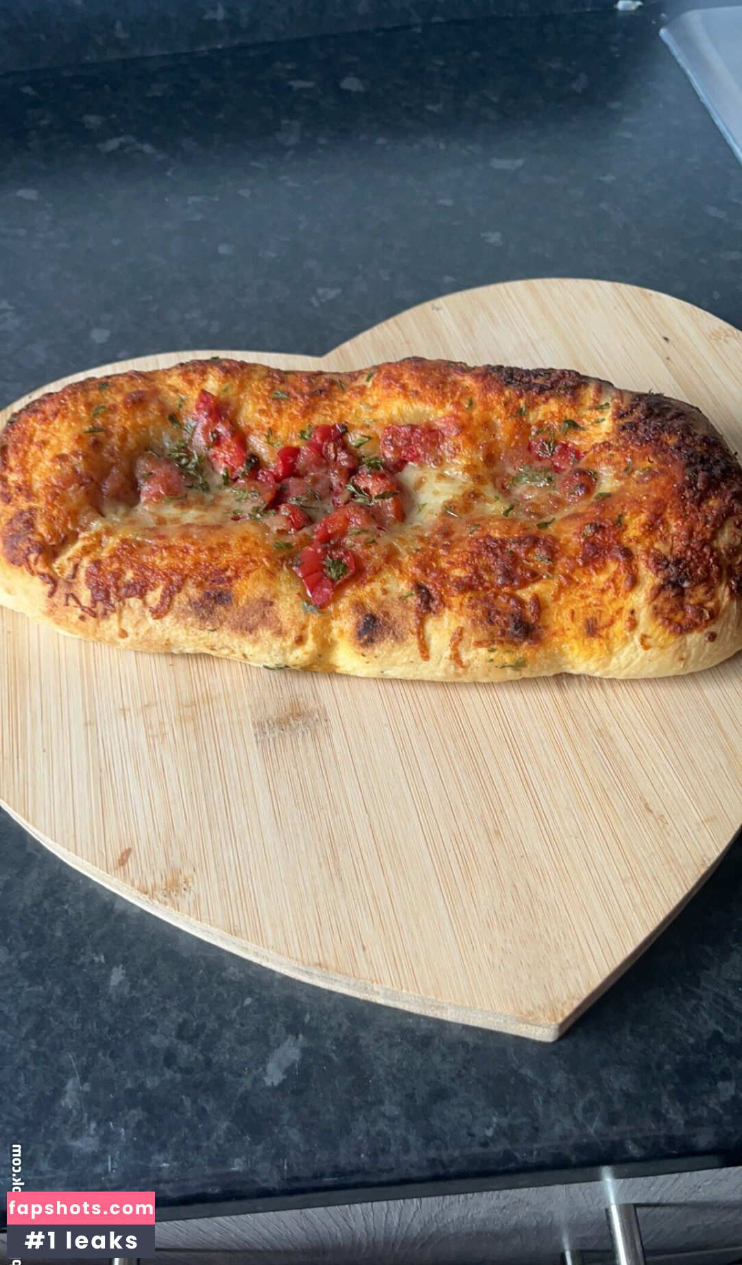 coco-lls gallery photo #17