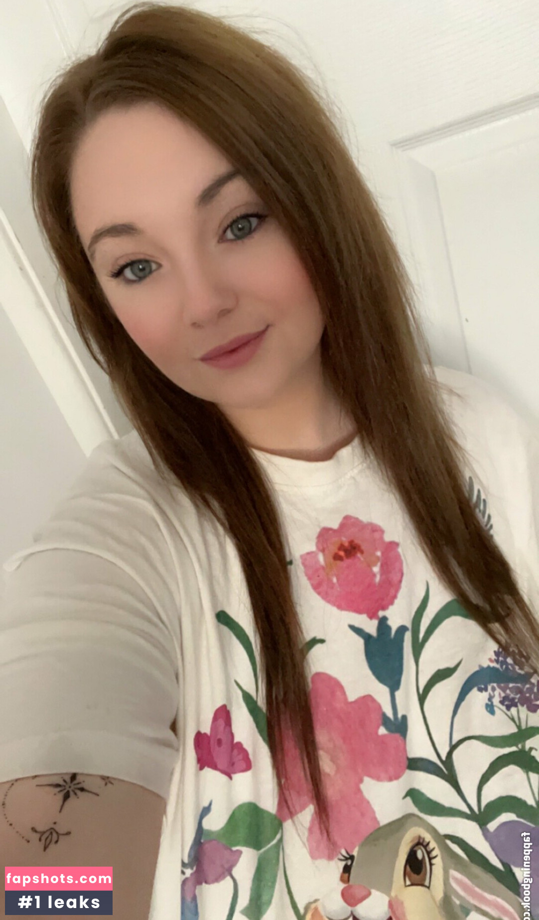 coco-lls gallery photo #18