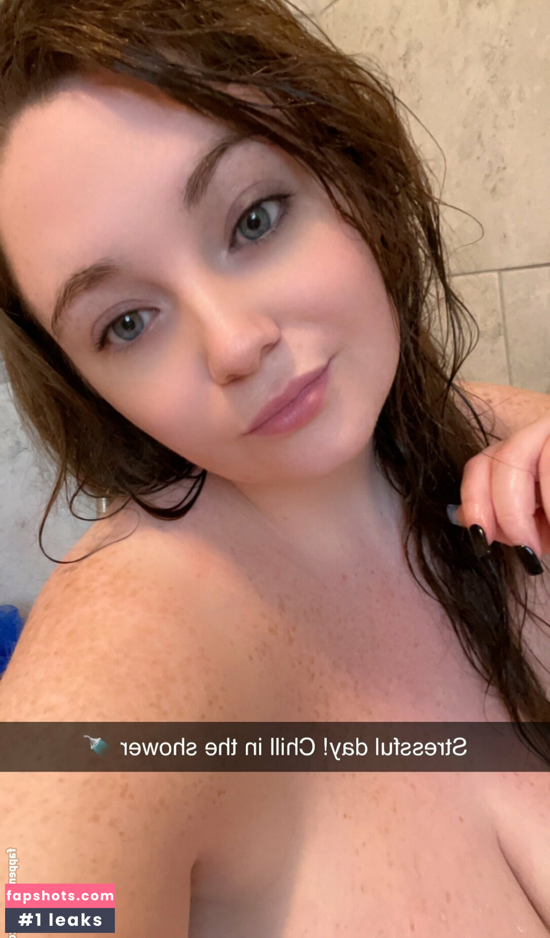 coco-lls gallery photo #19