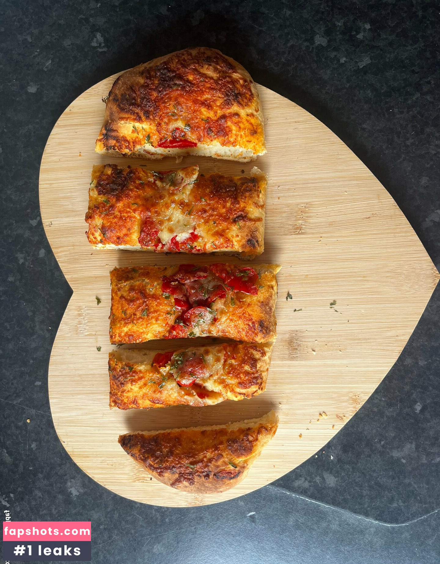 coco-lls gallery photo #20