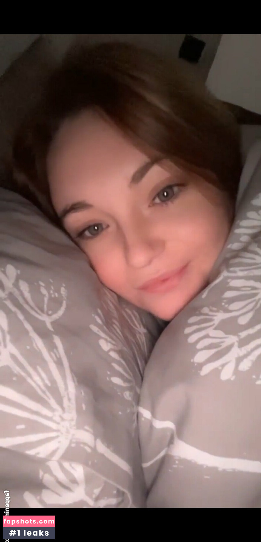 coco-lls gallery photo #32