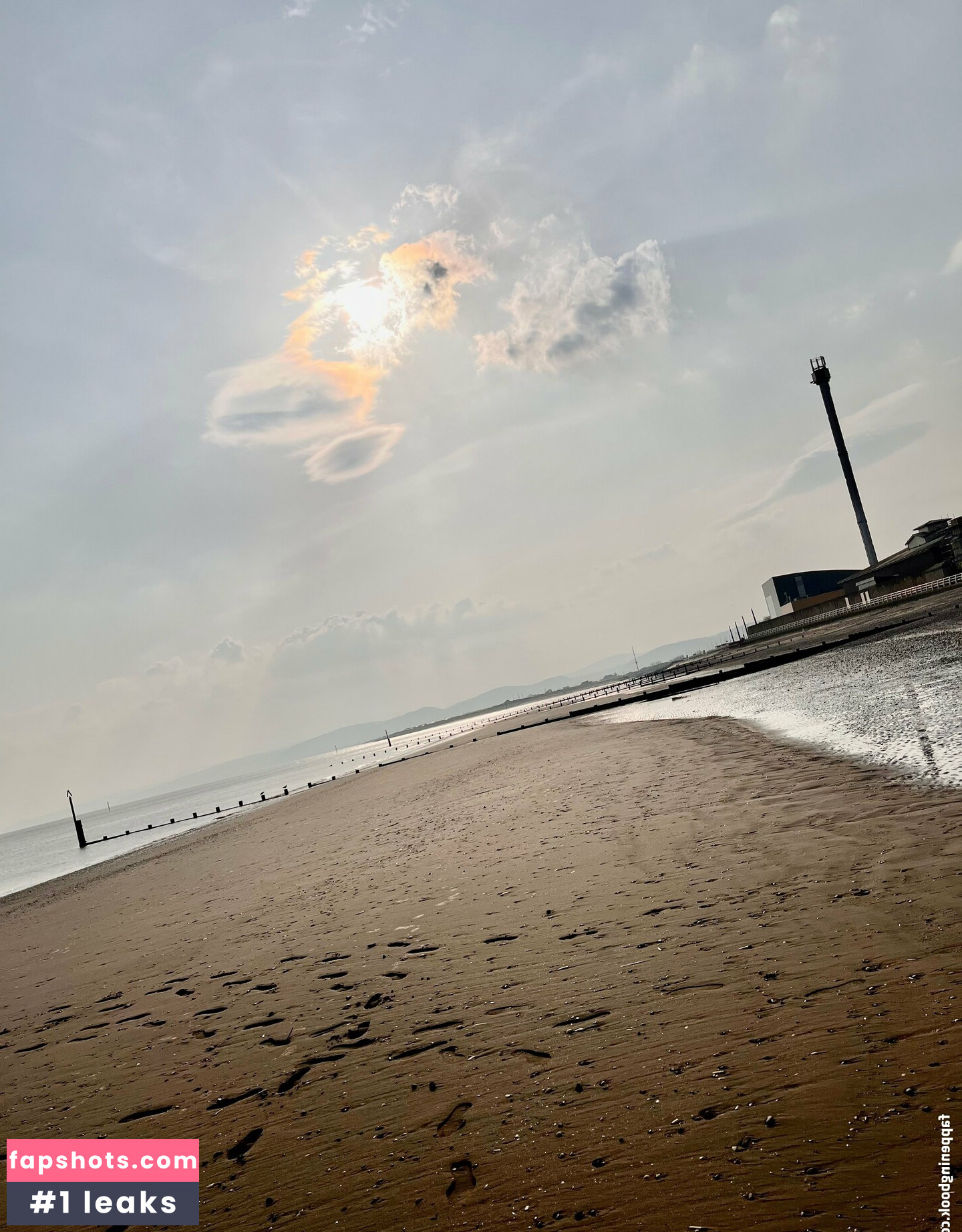 coco-lls gallery photo #36