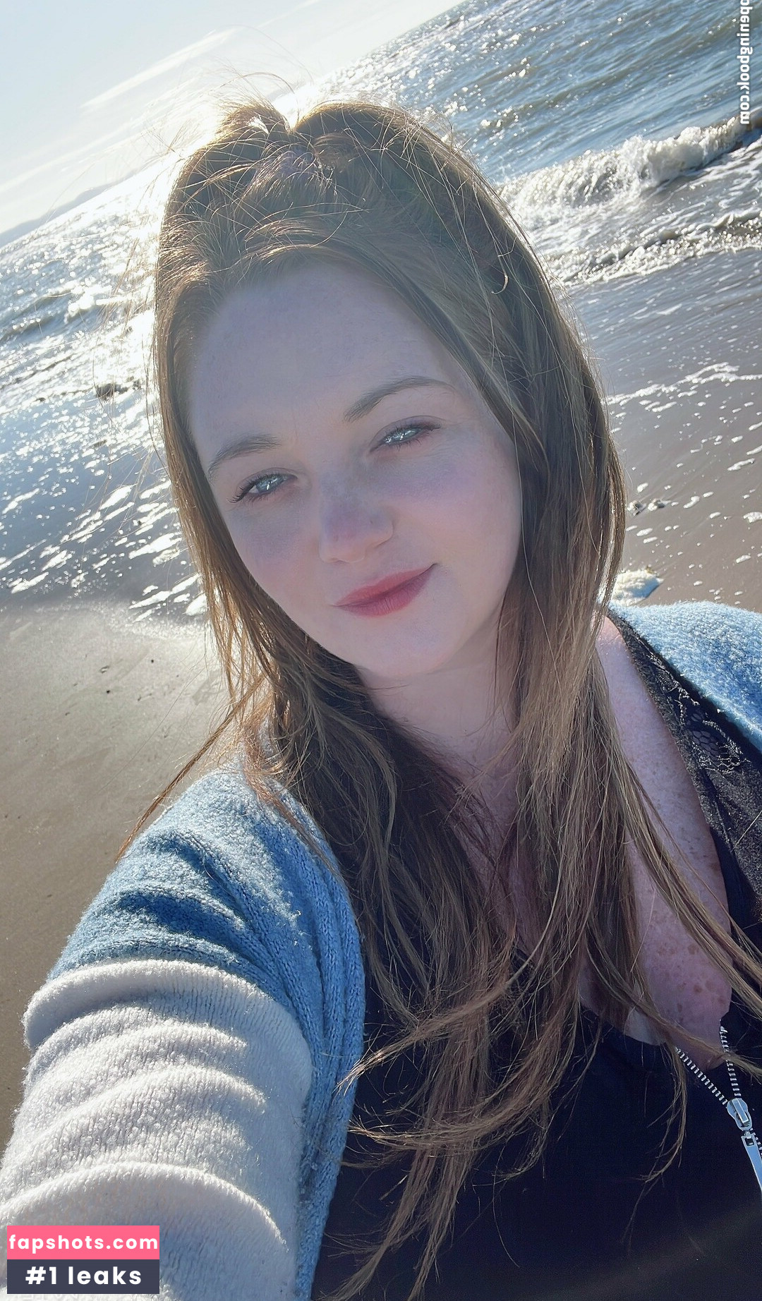 coco-lls gallery photo #37