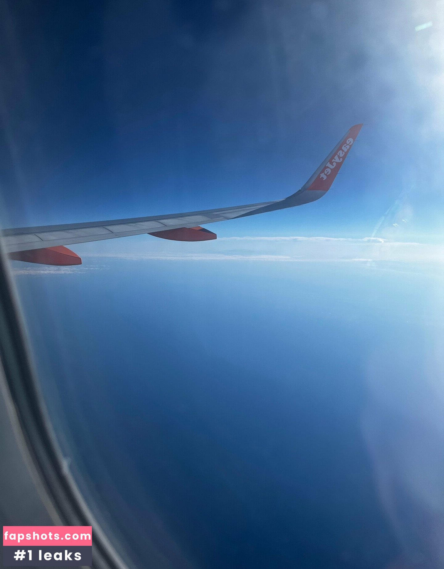 coco-lls gallery photo #5