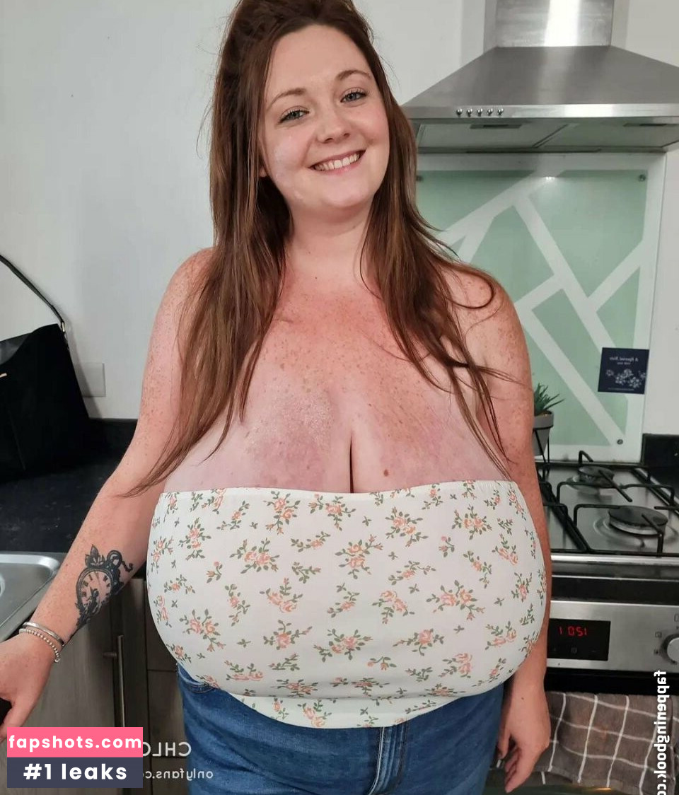 coco-lls gallery photo #47