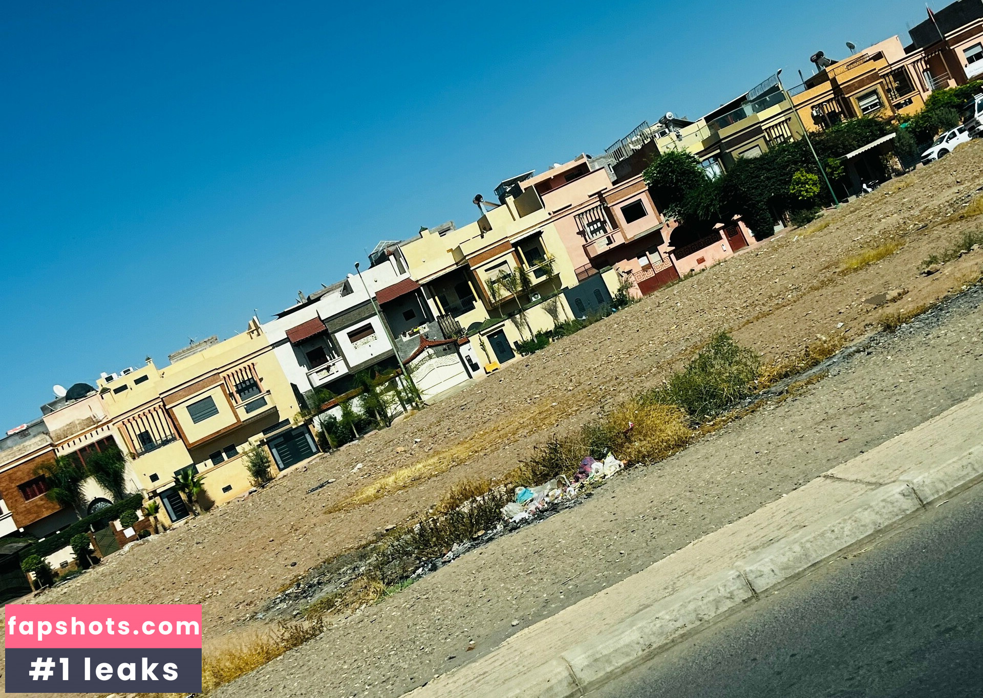 coco-lls gallery photo #6