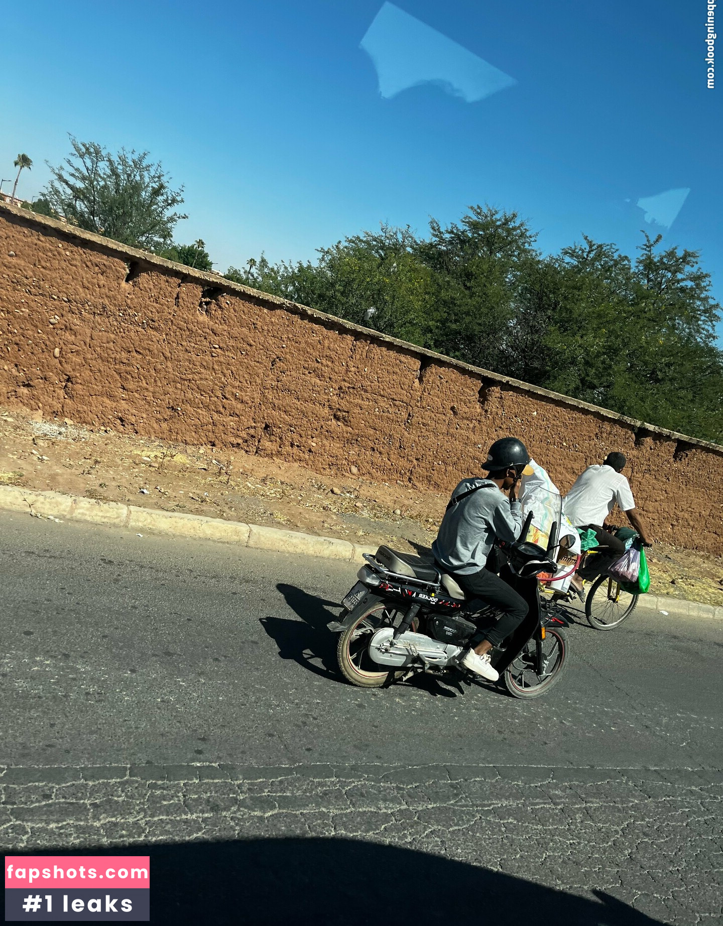 coco-lls gallery photo #9