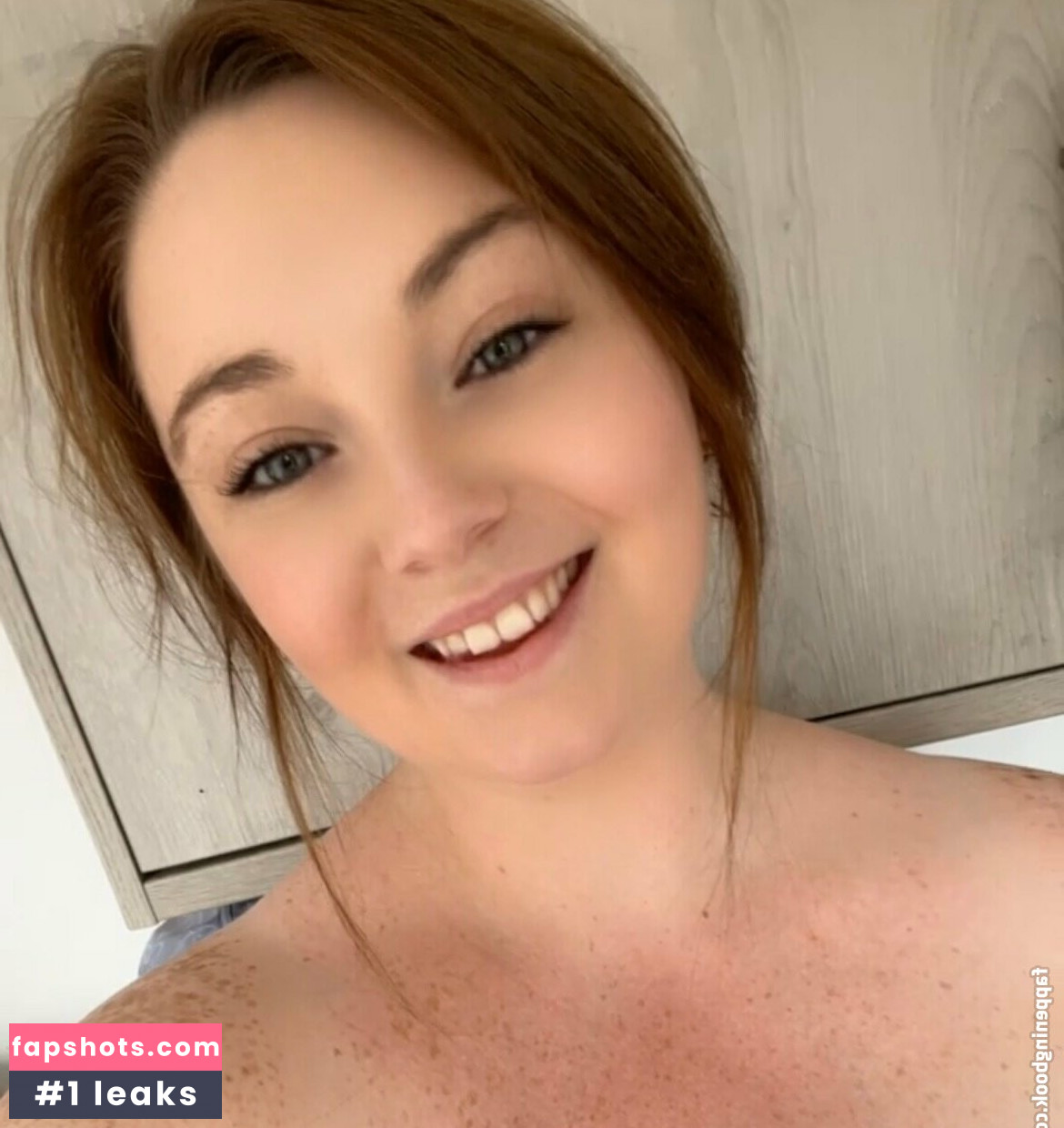 coco-lls gallery photo #10