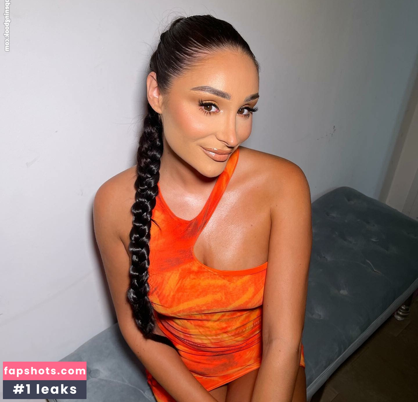 Coco Lodge Nacktheit OnlyFans Fotos #15 - Fapshots