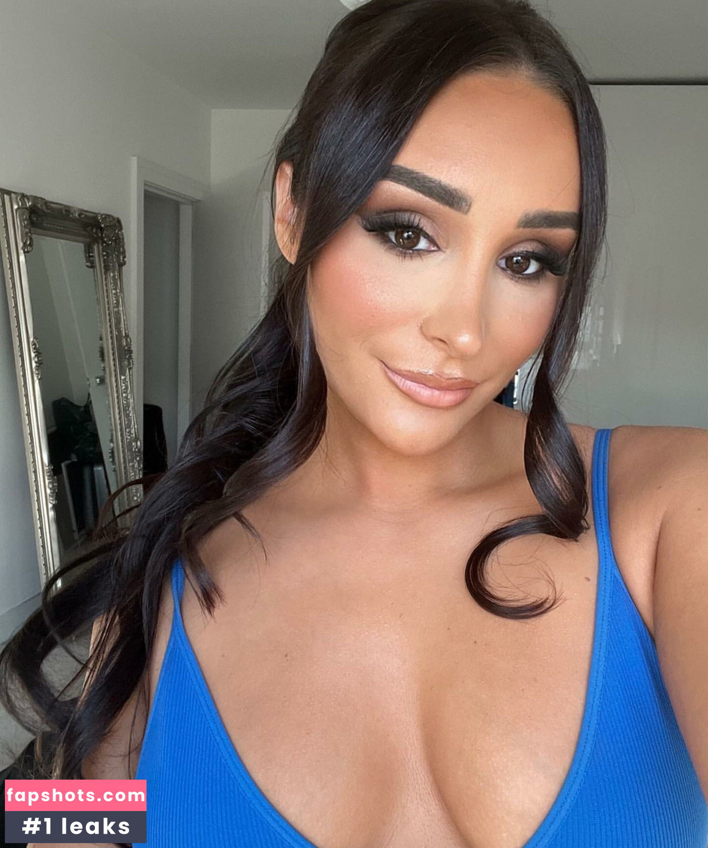 Coco Lodge Nacktheit OnlyFans Fotos #16 - Fapshots