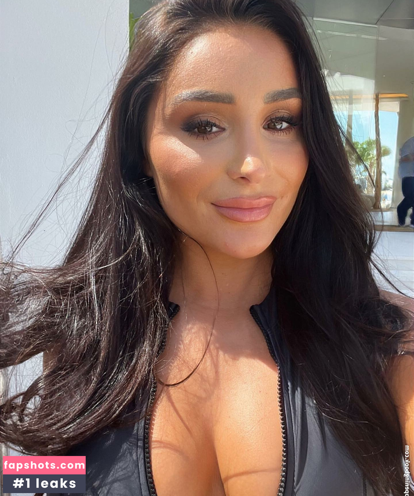 Coco Lodge Nacktheit OnlyFans Fotos #19 - Fapshots