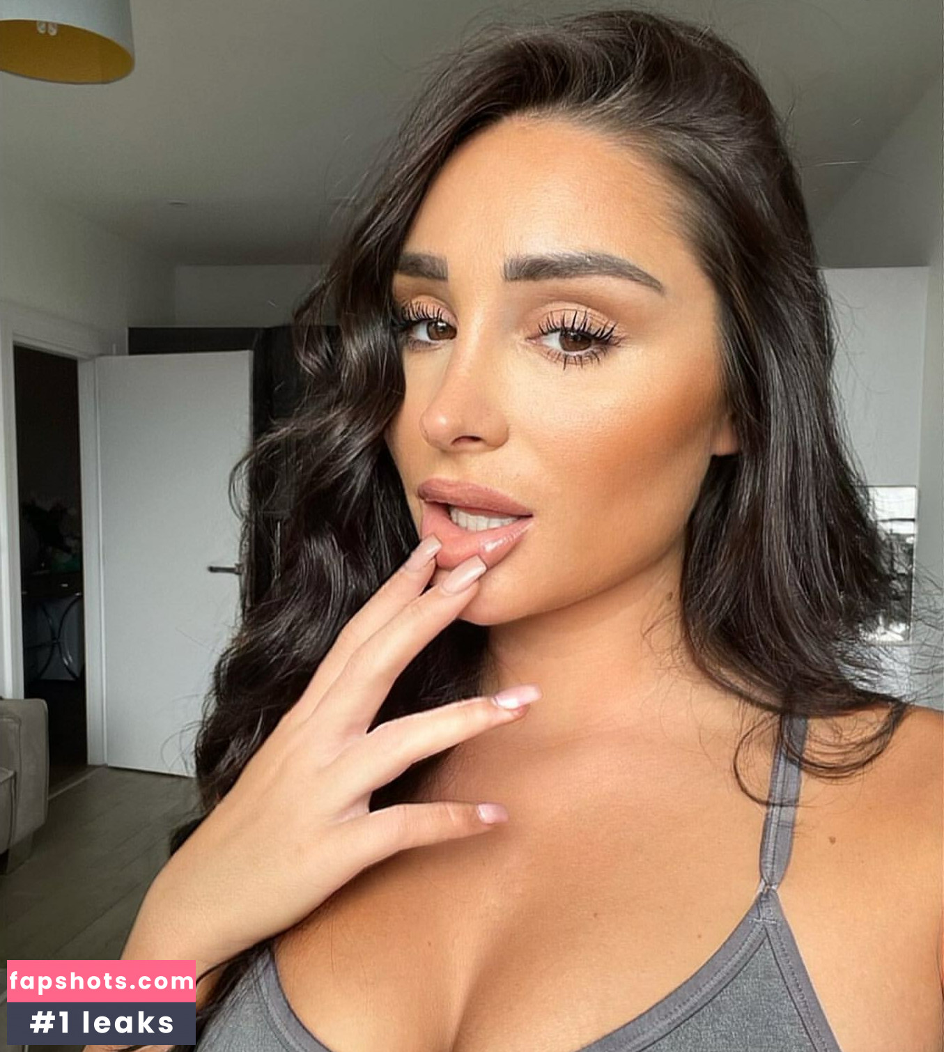 Coco Lodge Nude Leaks OnlyFans Photos #3 - Fapshots