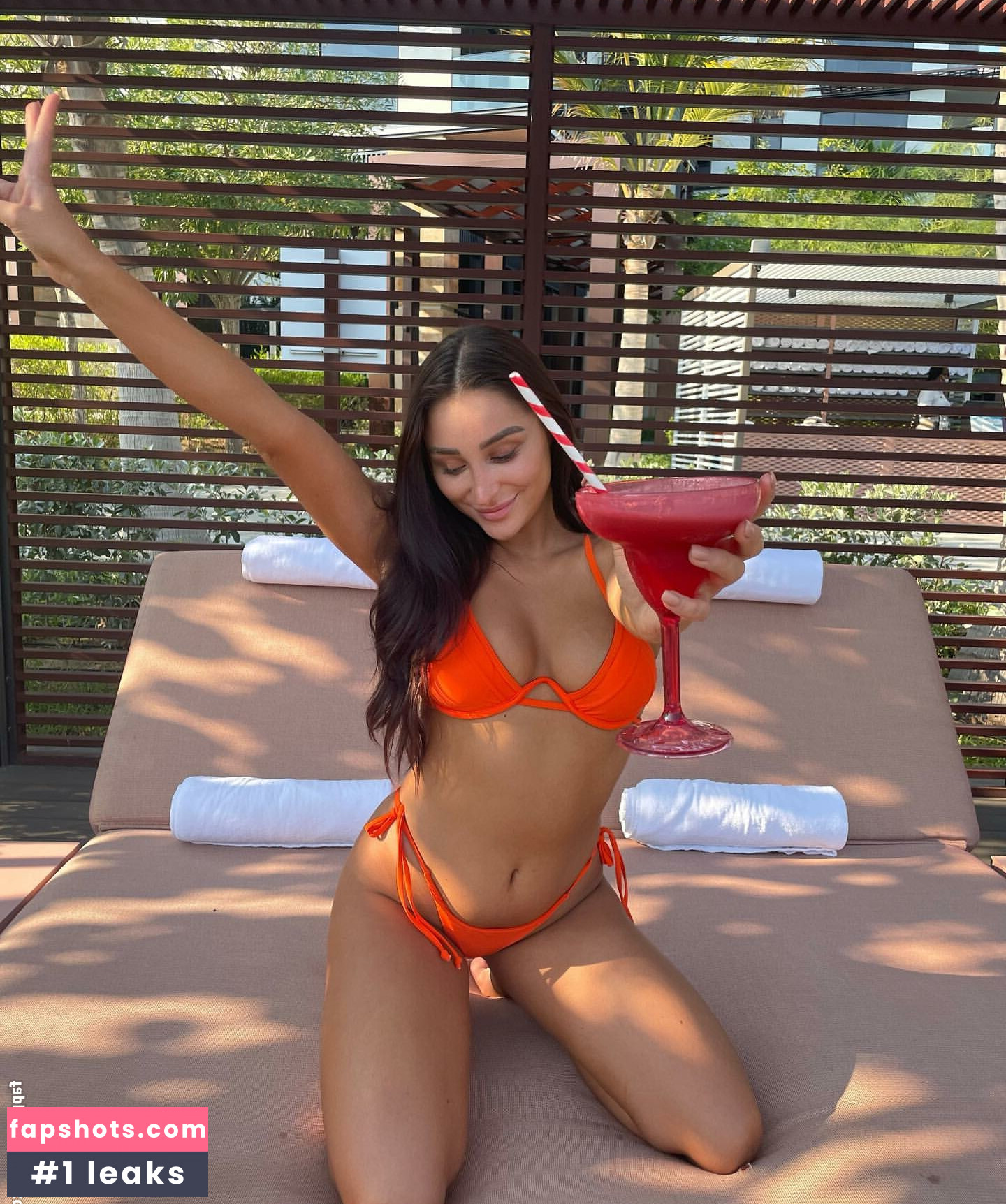 Coco Lodge Nacktheit OnlyFans Fotos #23 - Fapshots