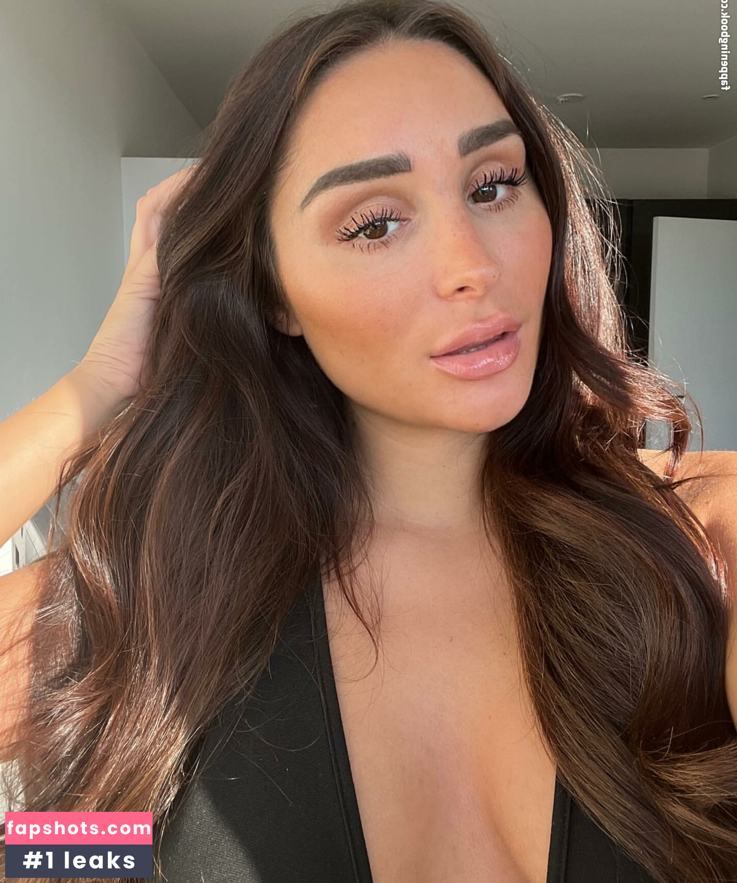 Coco Lodge Nacktheit OnlyFans Fotos #26 - Fapshots