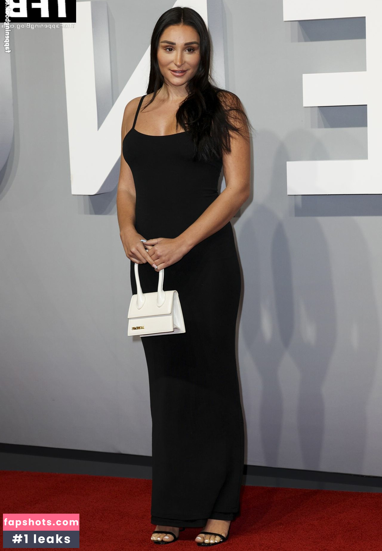 Coco Lodge Nacktheit OnlyFans Fotos #29 - Fapshots