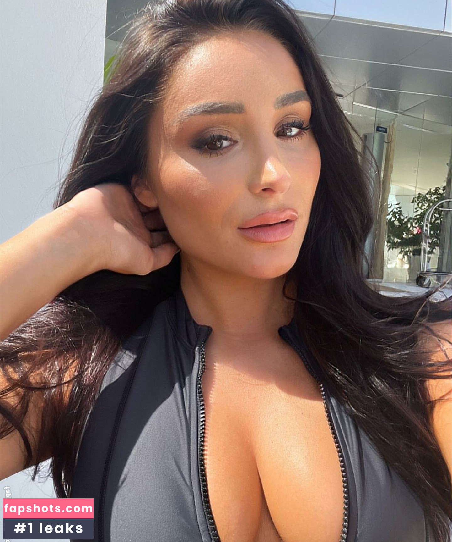 Coco Lodge Nude Leaks OnlyFans Photos #6 - Fapshots