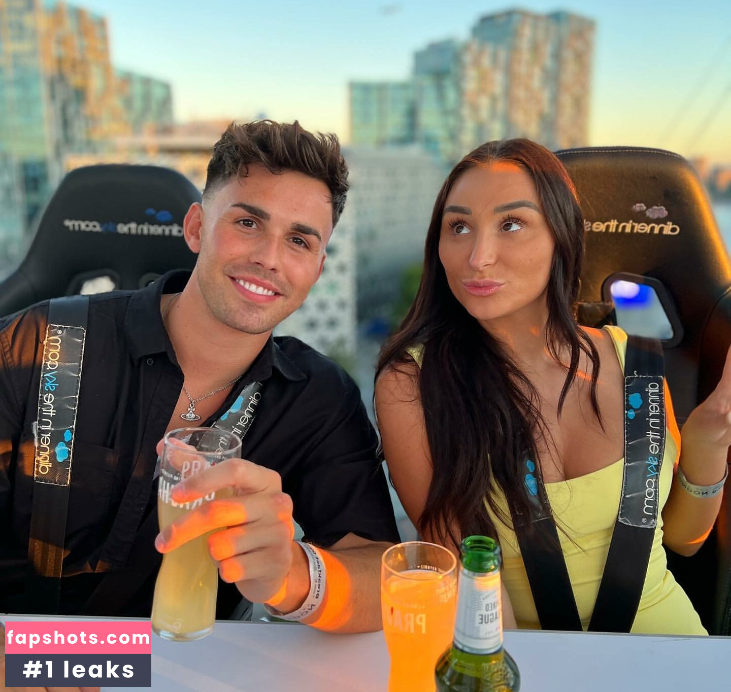 Coco Lodge Nude Leaks OnlyFans Photos #10 - Fapshots