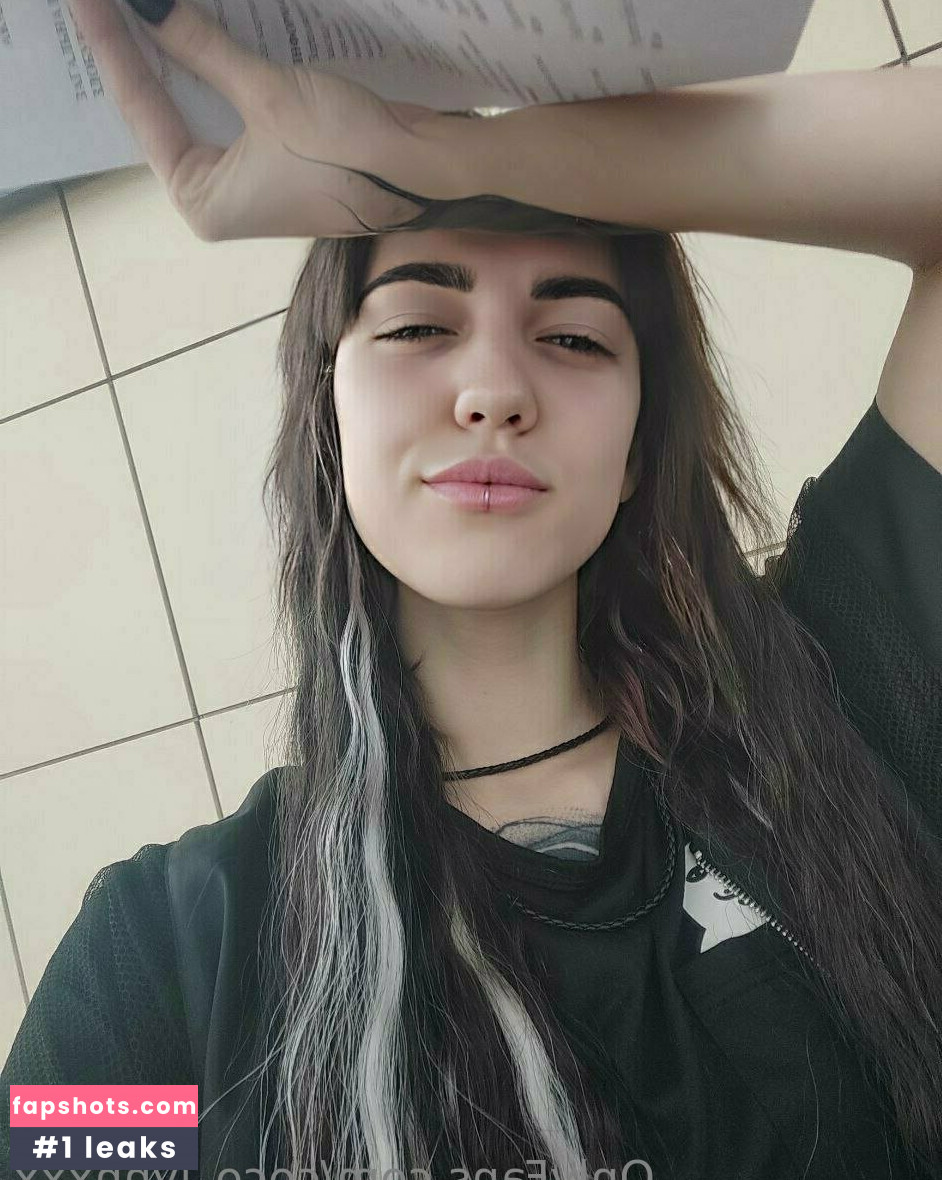 coco_lynnxxx gallery photo #4