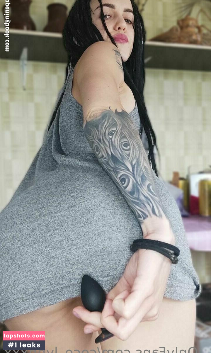 coco_lynnxxx gallery photo #5