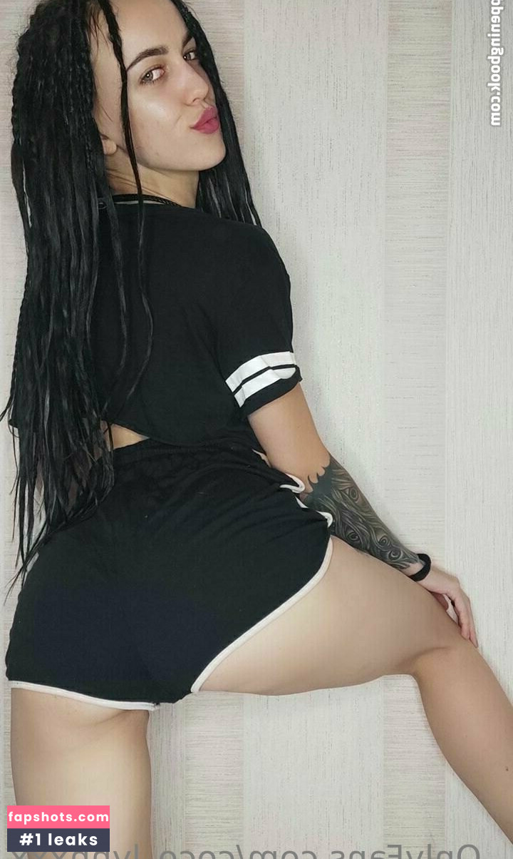 coco_lynnxxx gallery photo #7