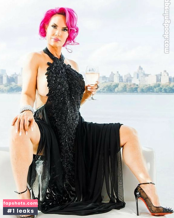 Coco Nicole Austin gallery photo #105