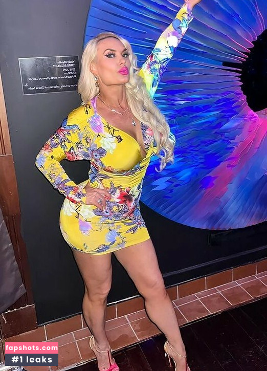 Coco Nicole Austin gallery photo #110