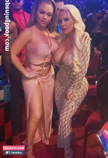 Coco Nicole Austin gallery photo #114