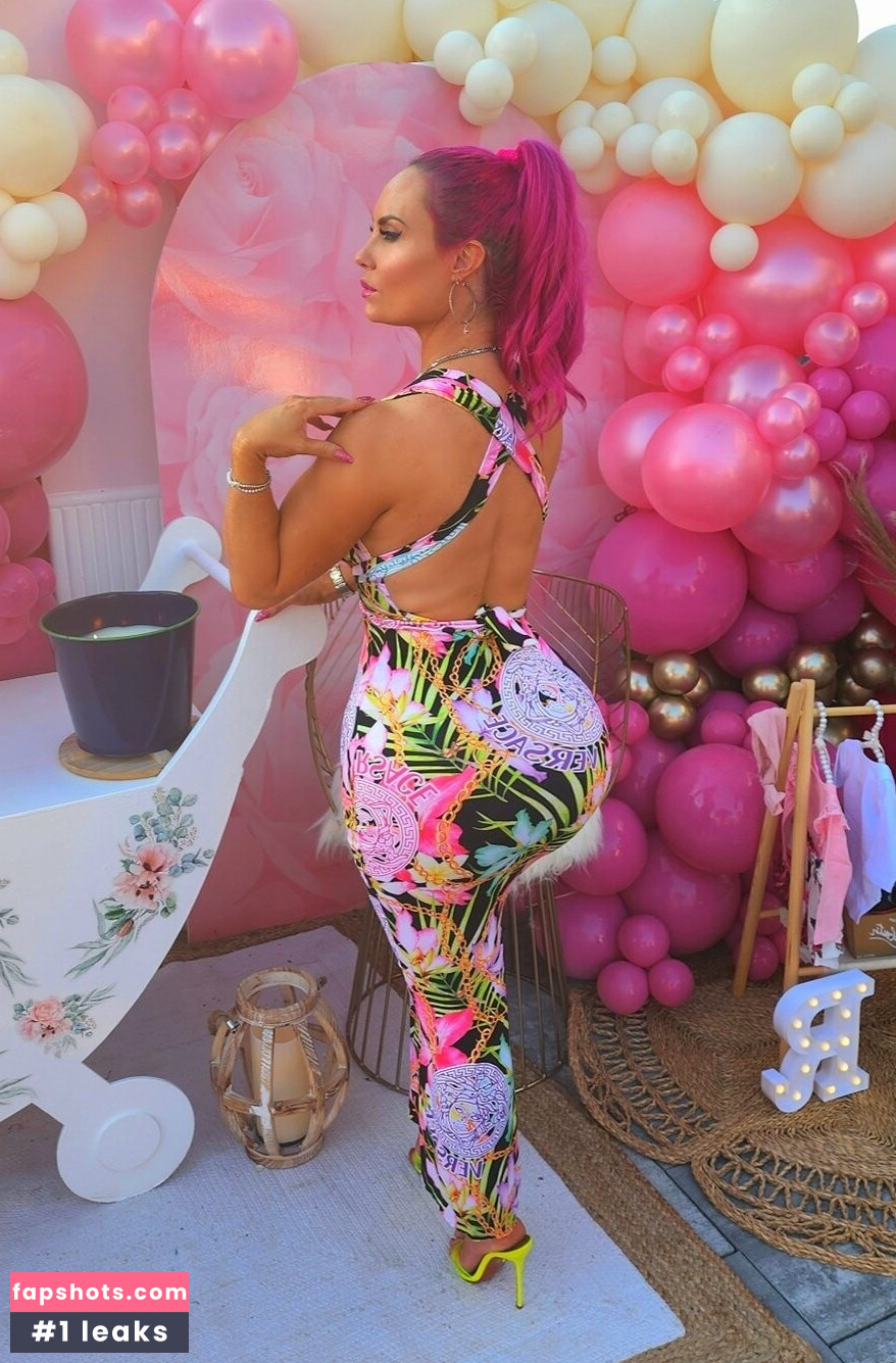 Coco Nicole Austin gallery photo #269